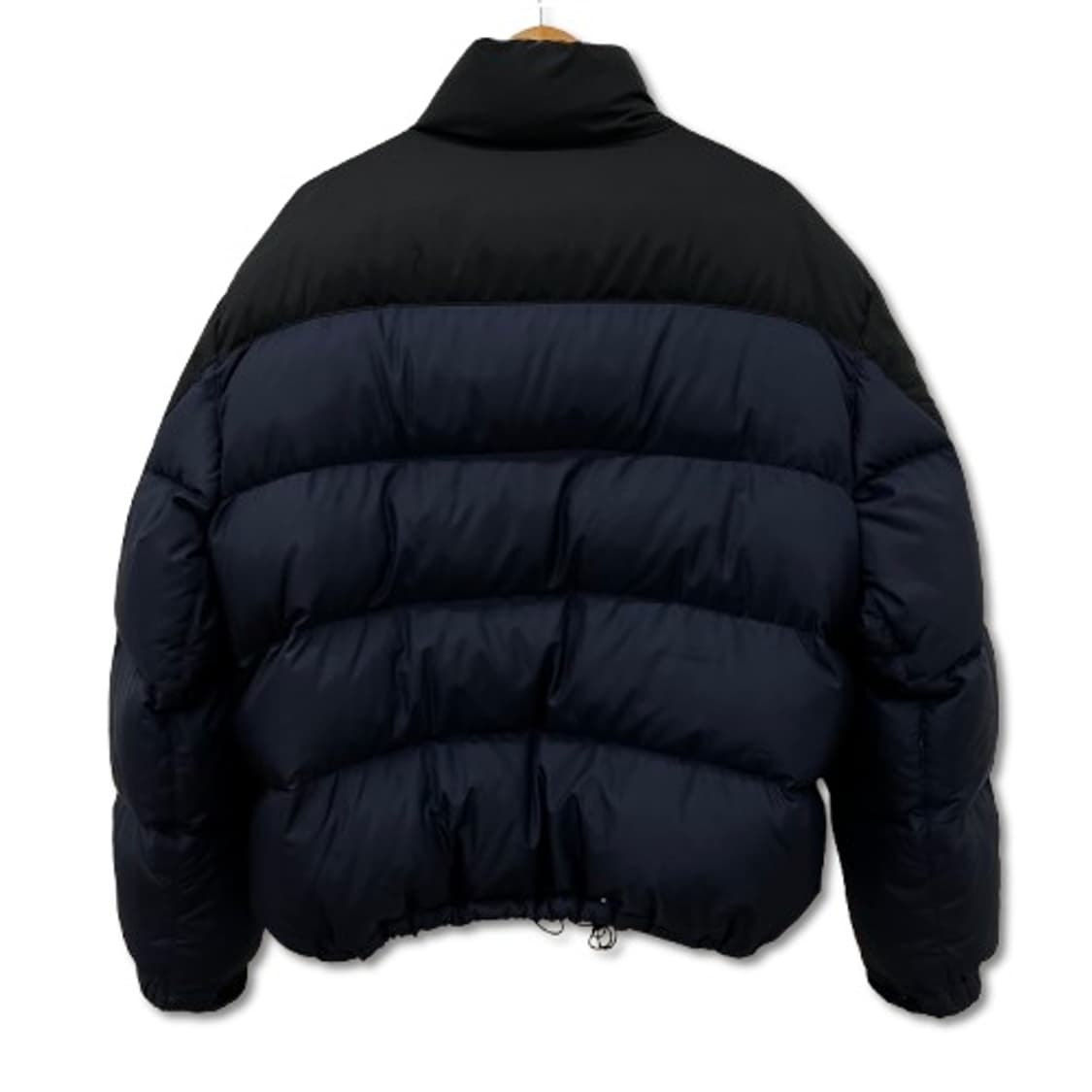 폴로 랄프로렌 다운 패딩 점퍼 상품이미지2