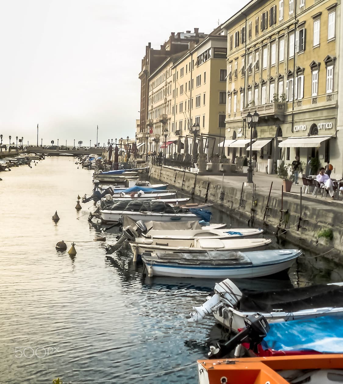 (건전지사용!) 삼성 케녹스 S1070 / 디지맥스 d1070 상품이미지7