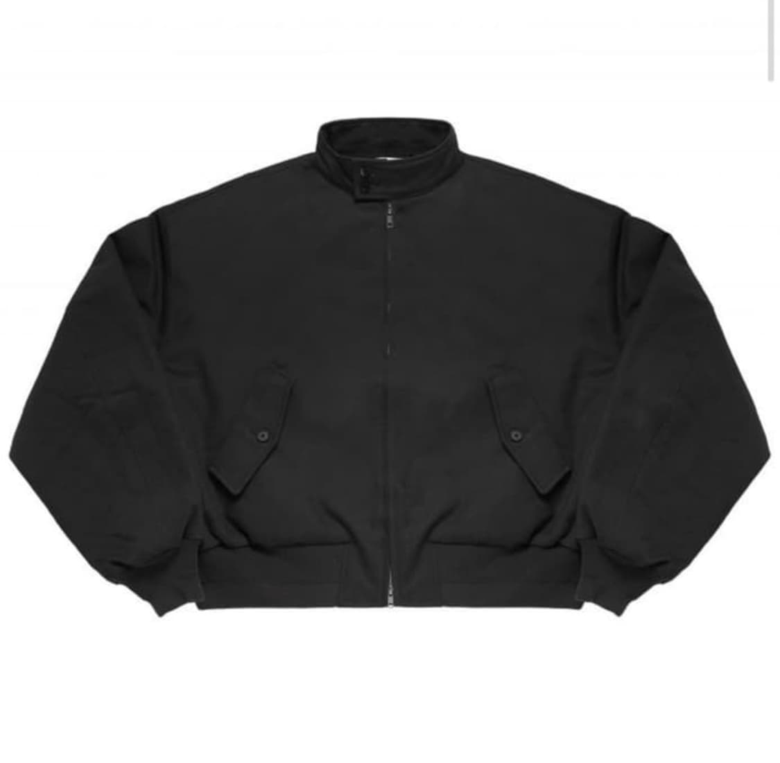 mjd 해링턴 자켓 [OS] 새상품 상품이미지1