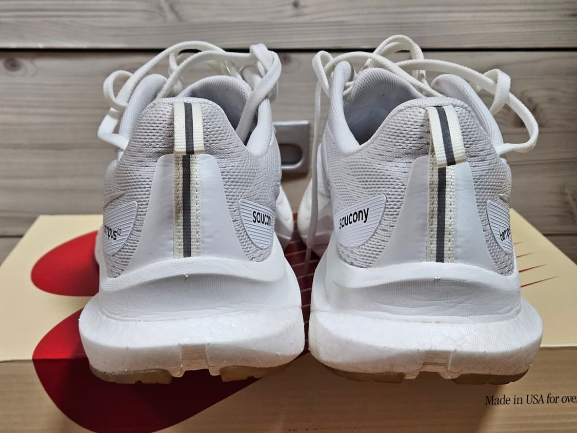 [270] 써코니 템퍼스 2 상품이미지5