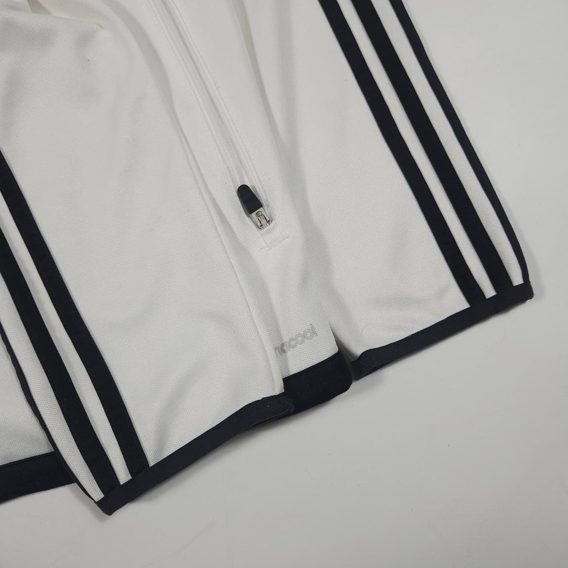 아디다스 독일 국대 져지 상품이미지5