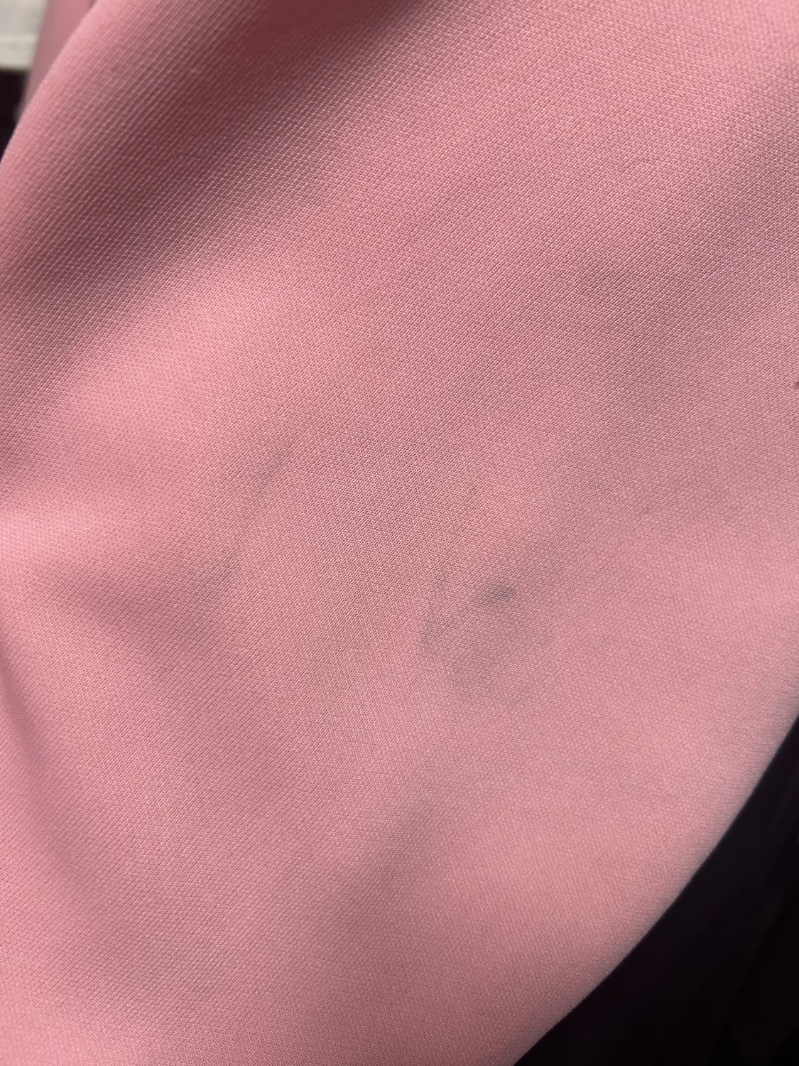 마이멜로디 정품 핑크져지 (L) 상품이미지4