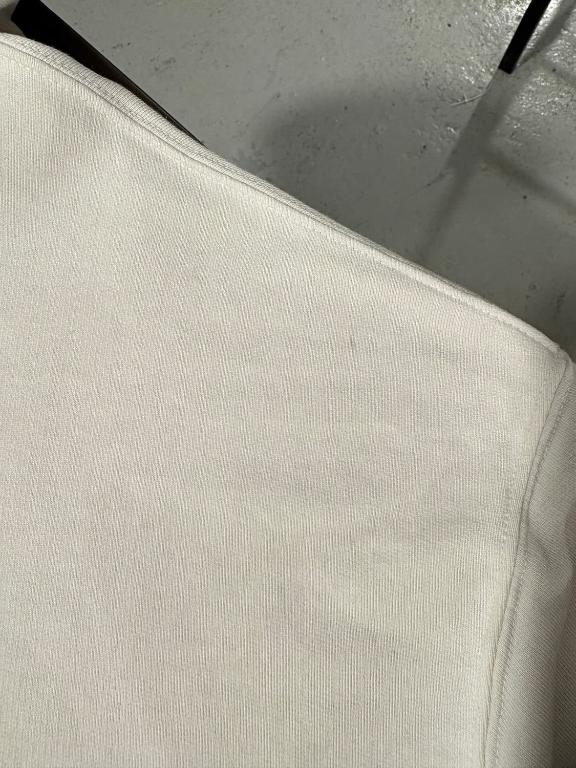 어콜드월 후드티 상품이미지10