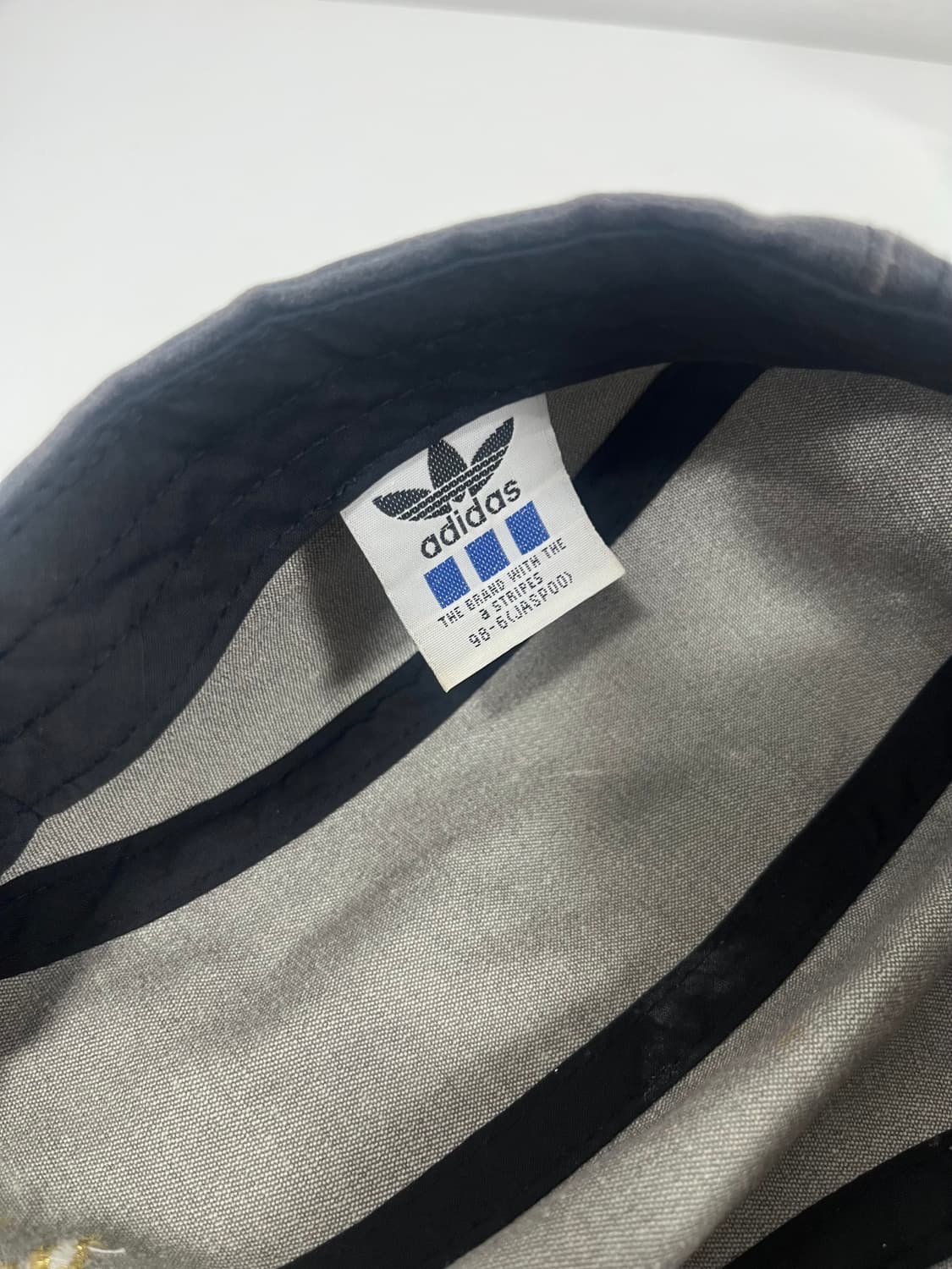 아디다스 볼캡 상품이미지4