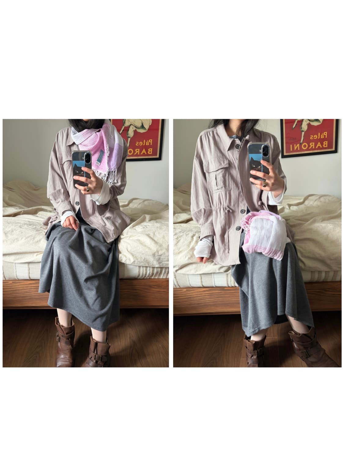 lugnoncure 상품이미지3