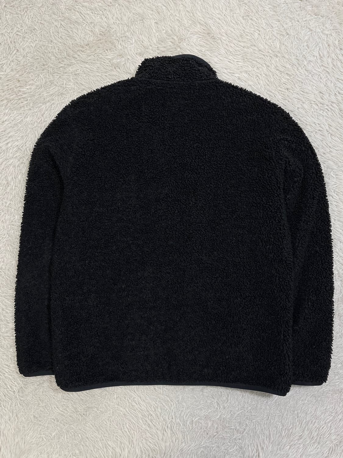 헤지스골프 후리스/#73 상품이미지4