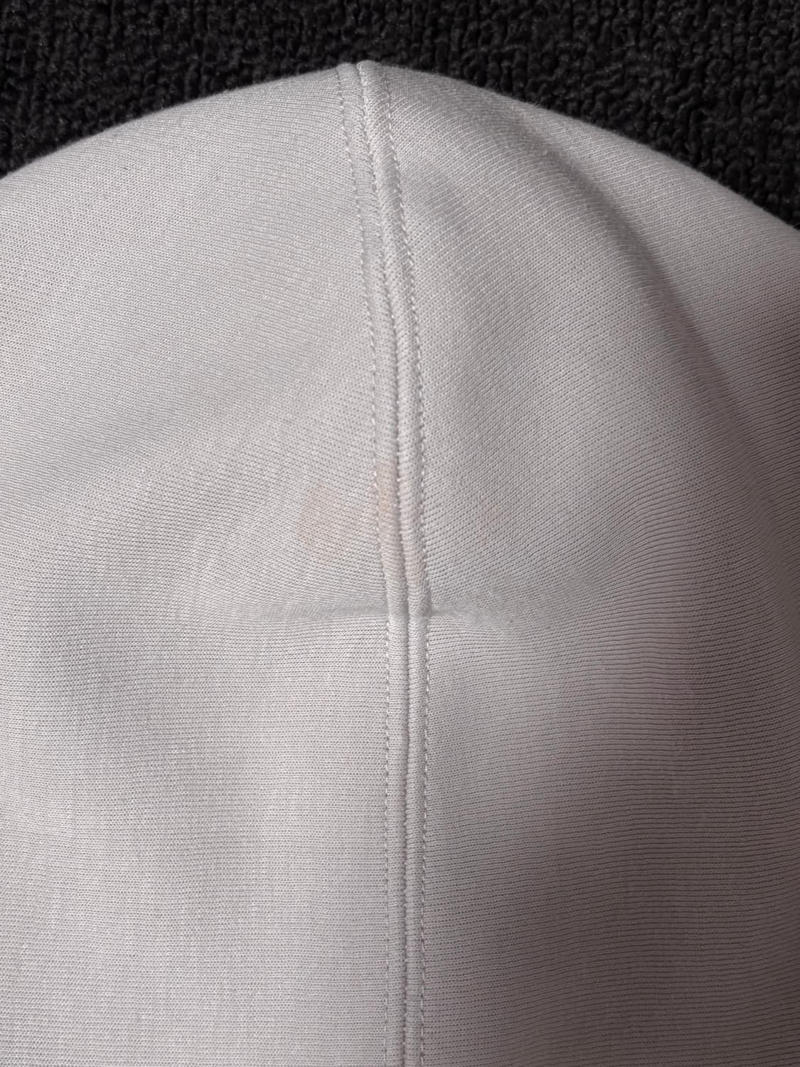 나이키 핑크 테크플리스 후드집업  상품이미지4