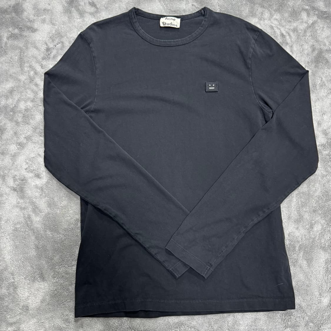 아크네 스튜디오 슬리브 상품이미지1