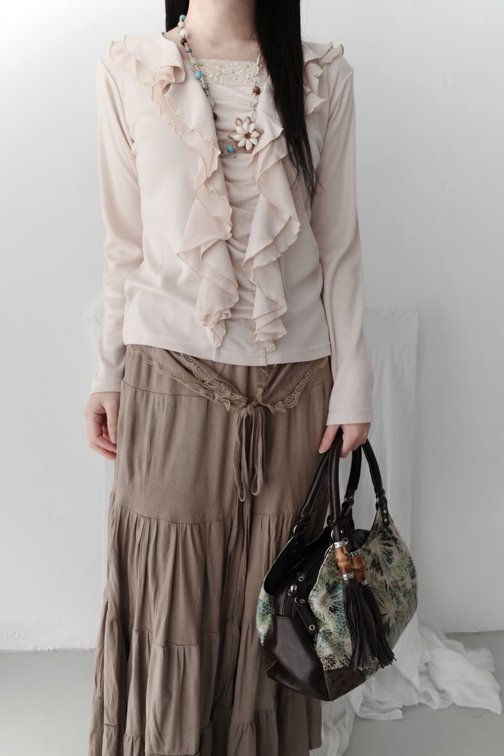 bag 09 상품이미지7