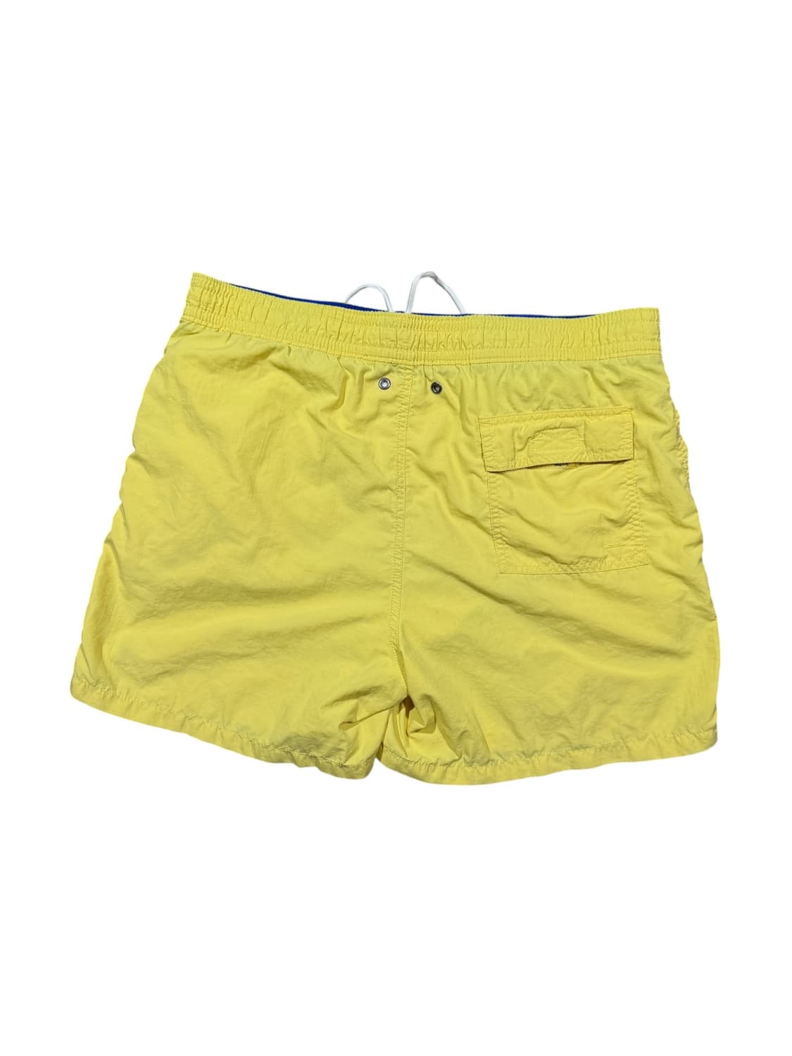 Polo Ralph Lauren 폴로 랄프로렌 스윔팬츠 상품이미지2