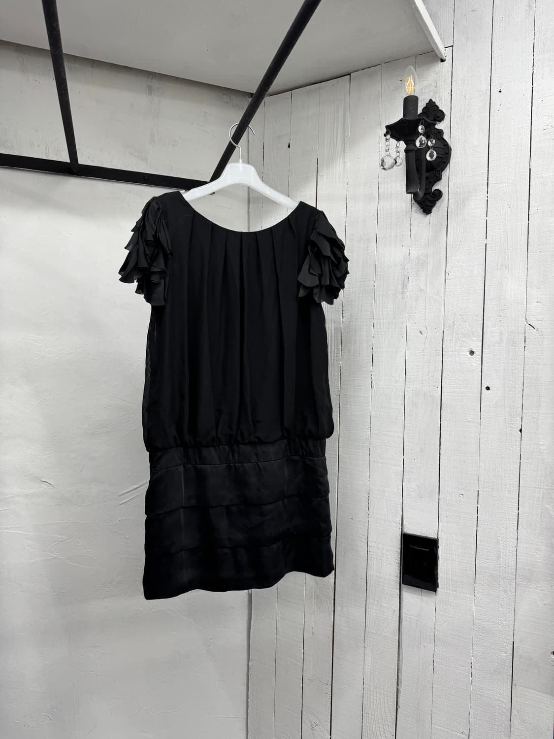 beams 상품이미지5
