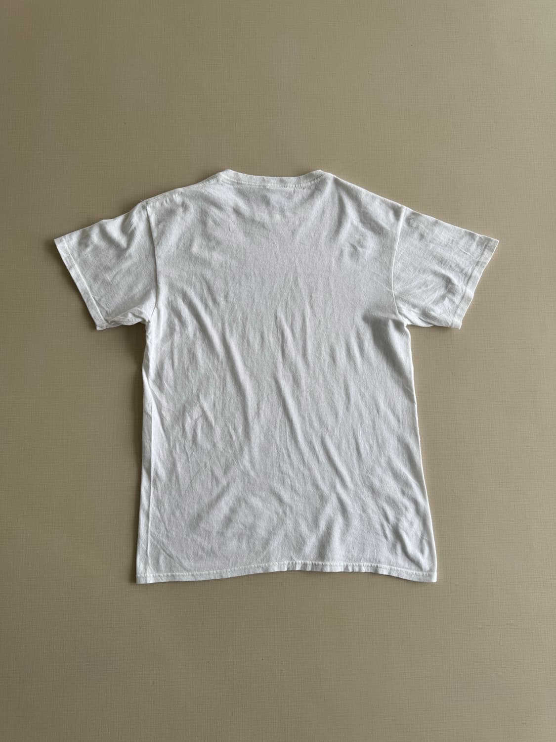 Grateful Dead Tee  상품이미지4