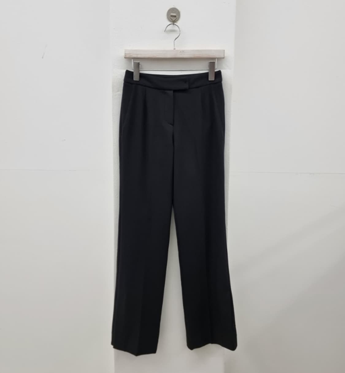 ORR 오르 상품이미지1