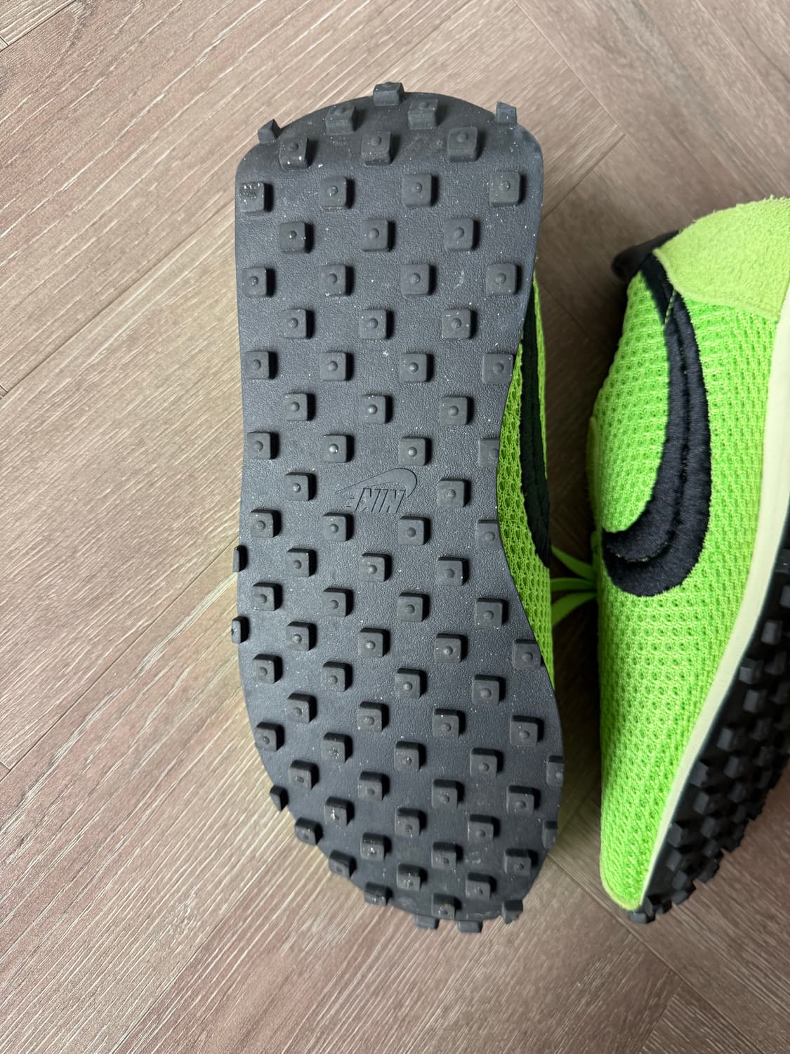 나이키 스투시 LD1000 280사이즈 상품이미지6