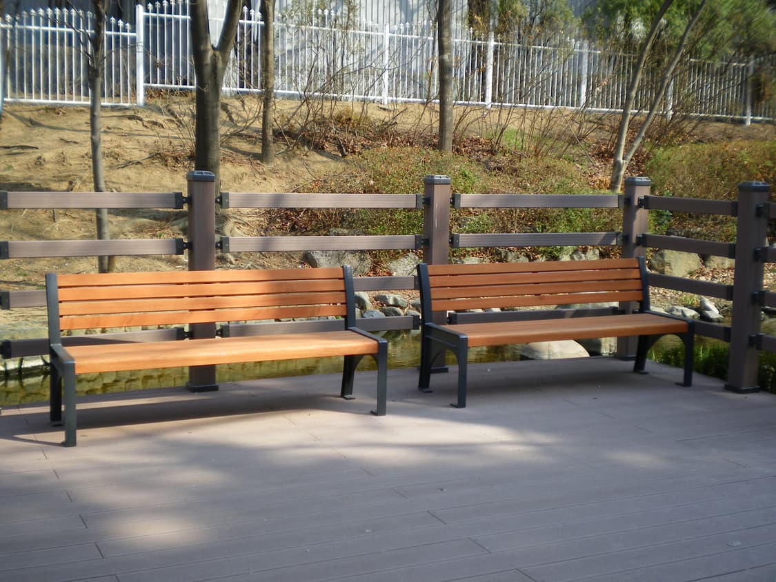 작례 있음💗 희귀!!) Pentax Optio E70 ⭐️ 상품이미지9