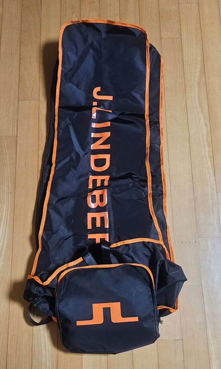 제이린드버그 항공커버(새제품) 상품이미지1