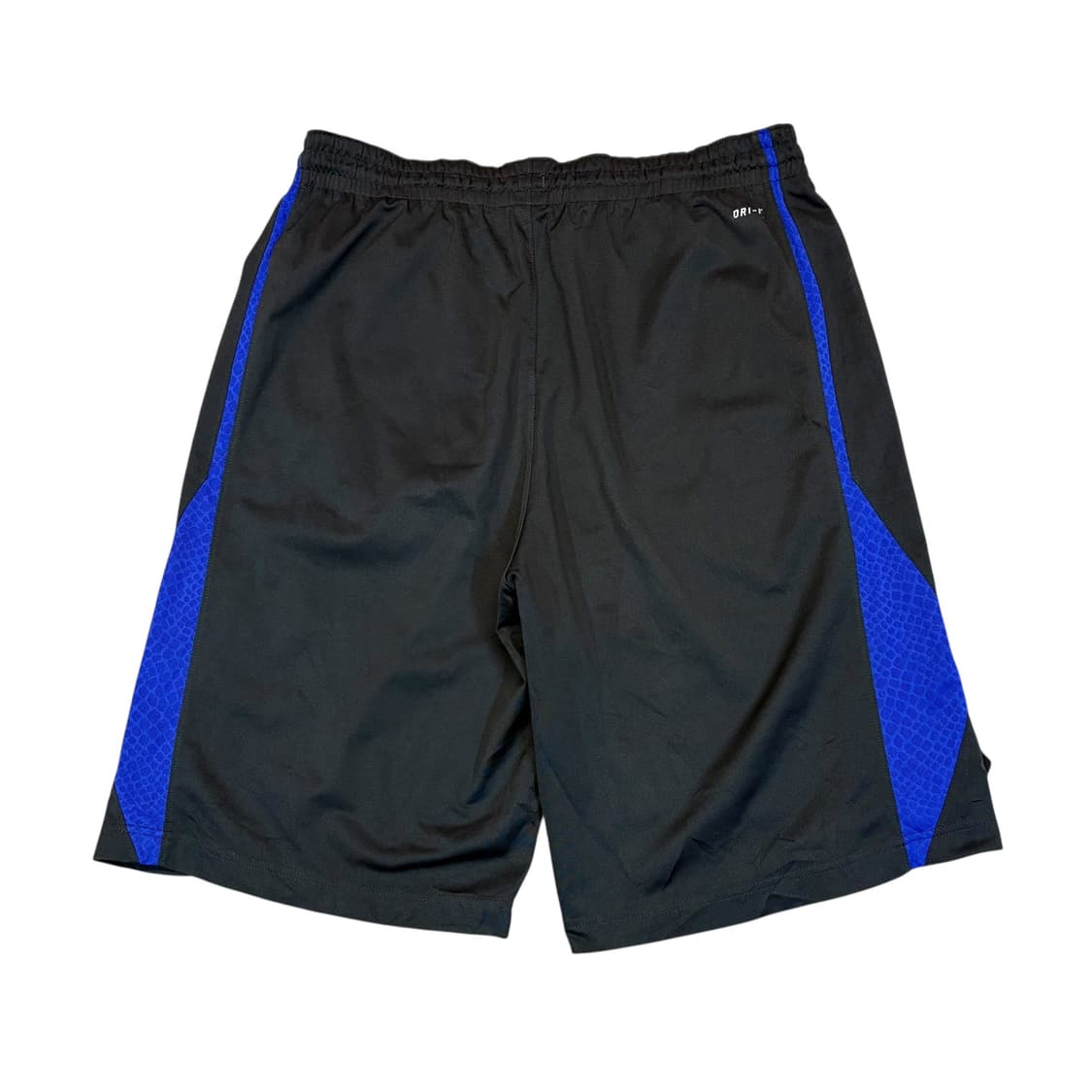 (2XL) 나이키 블랙맘바 드라이핏 숏 팬츠 상품이미지2