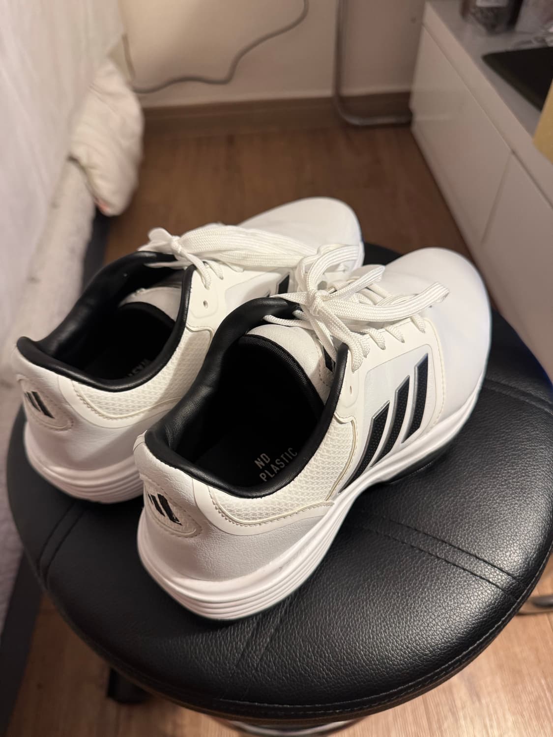 (245) 아디다스 바운드3.0 골프화 상품이미지3