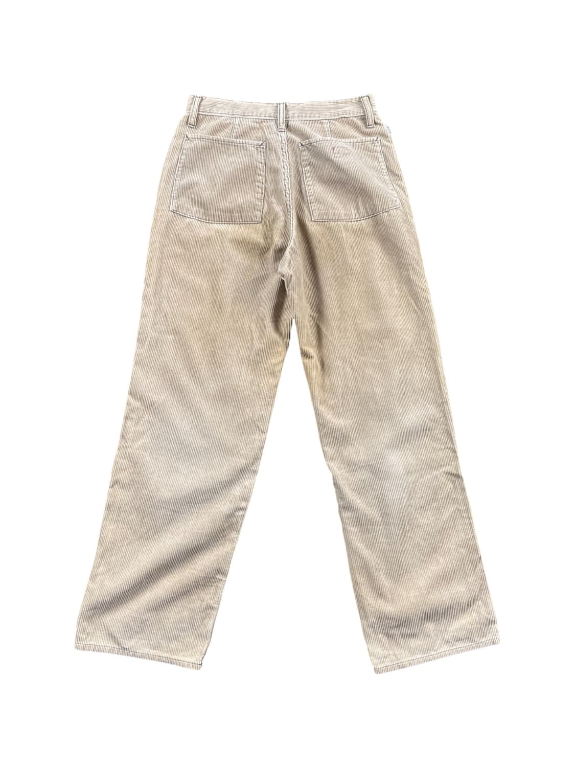 45RPM 골덴 팬츠  상품이미지5