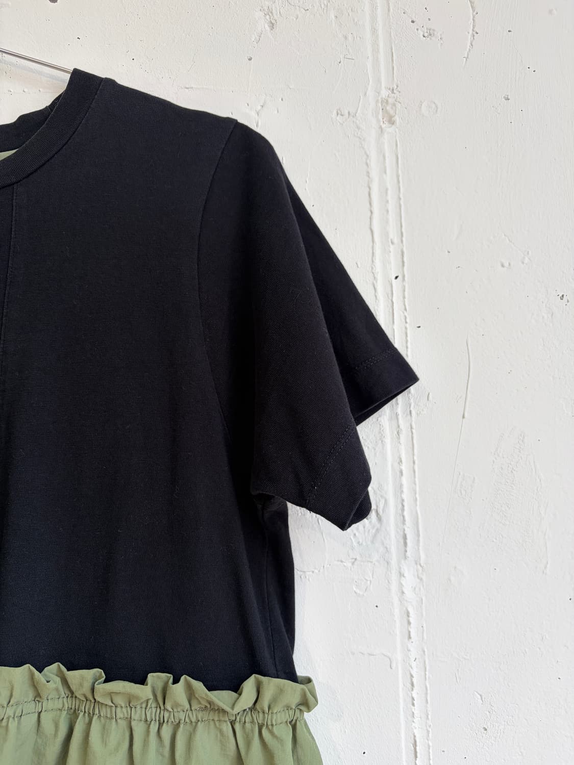 CRAFT STANDARD t-shirt   상품이미지3