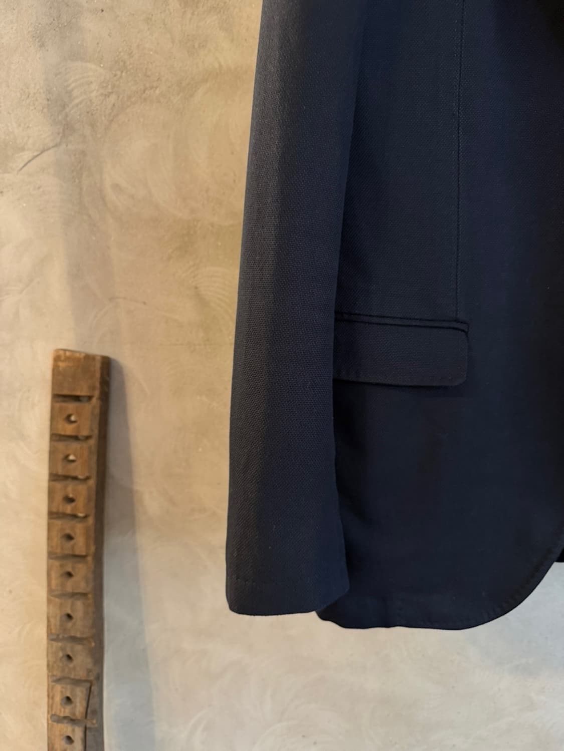 마시모두티 블레이저 100 상품이미지4