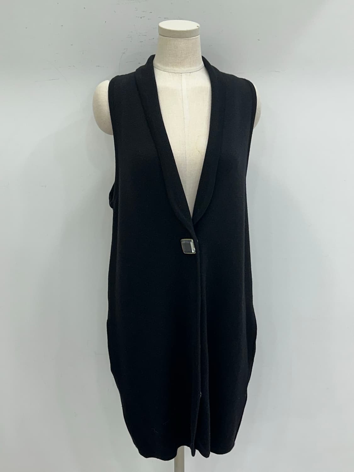 끌로에 블랙 베스트 상품이미지2