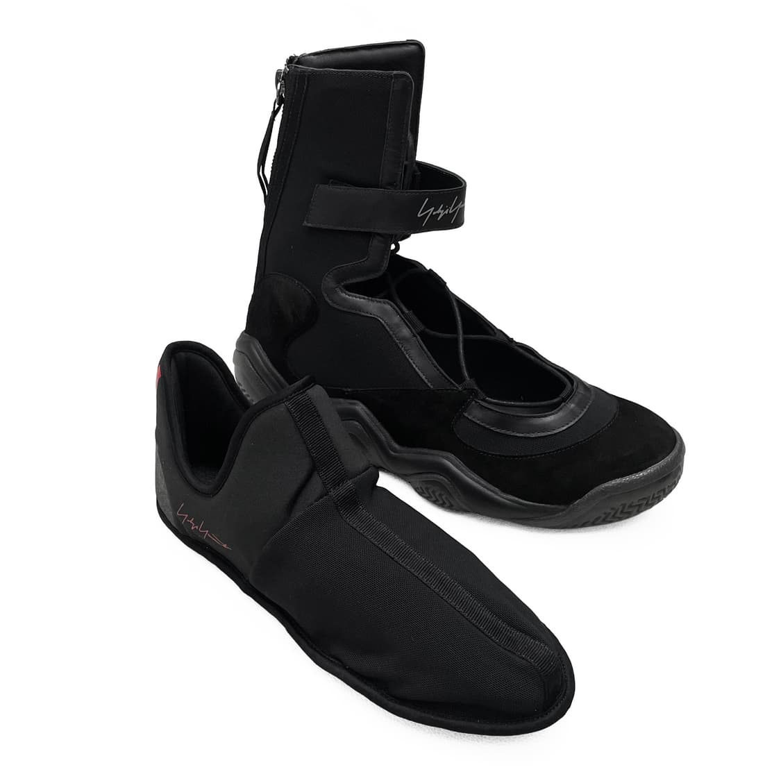 요지 야마모토 (Yohji Yamamoto) 상품이미지7