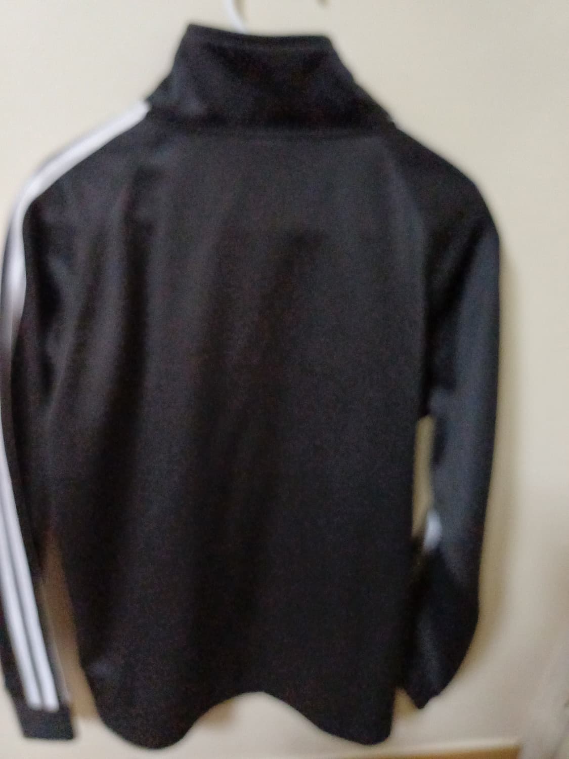 아디다스 TR30 트레이닝복 150 상품이미지4