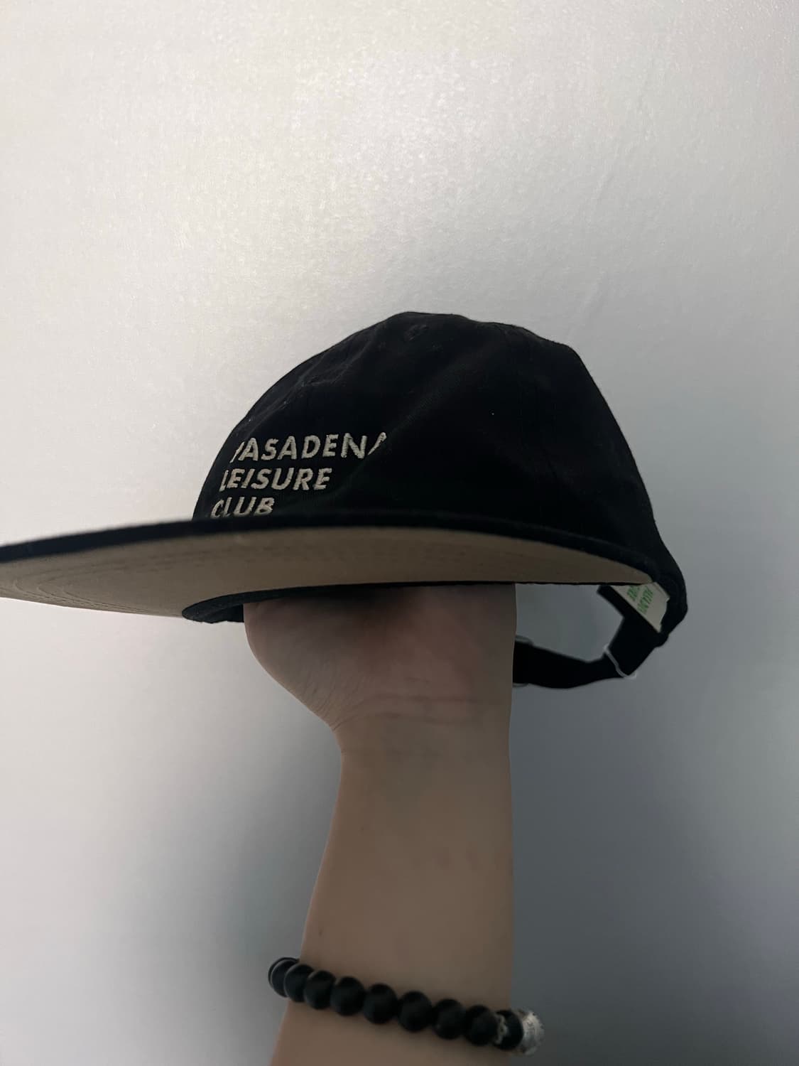 모자 상품이미지2