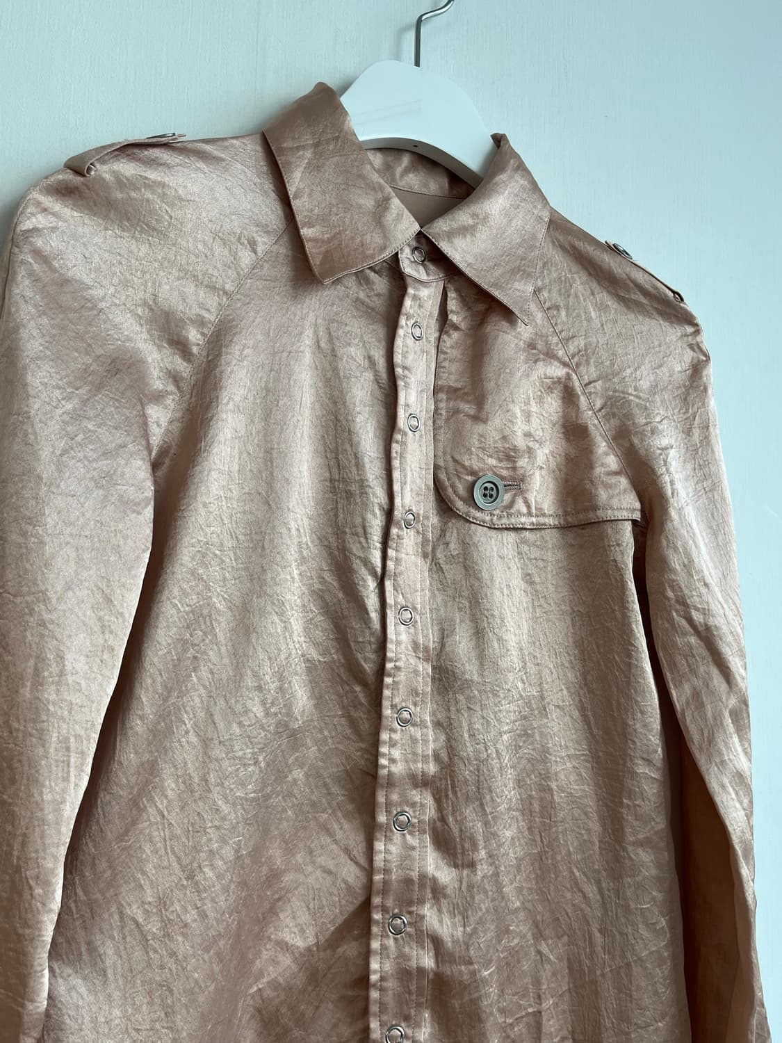 Deep sweet easy 19 top 상품이미지2