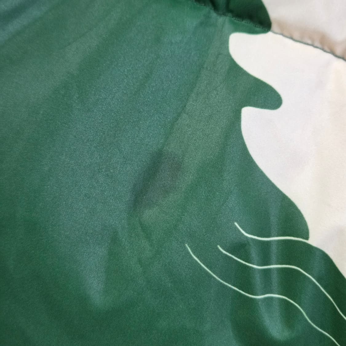 미니로디니 투웨이 패딩 10  상품이미지7