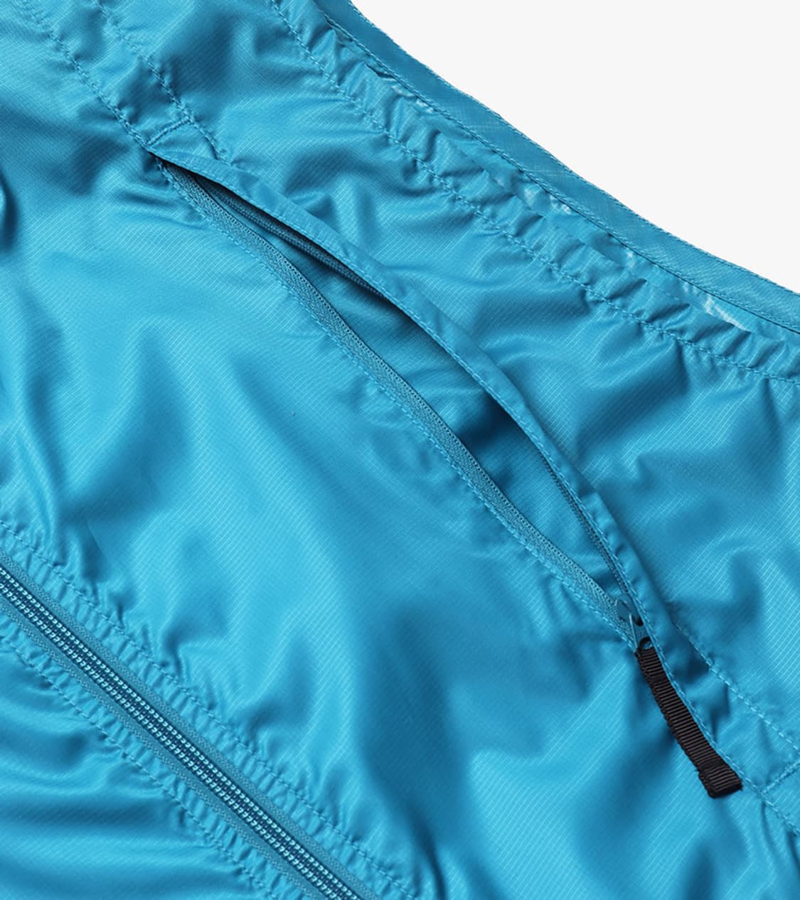 BEAMS - 23SS WIDE VEST 상품이미지7