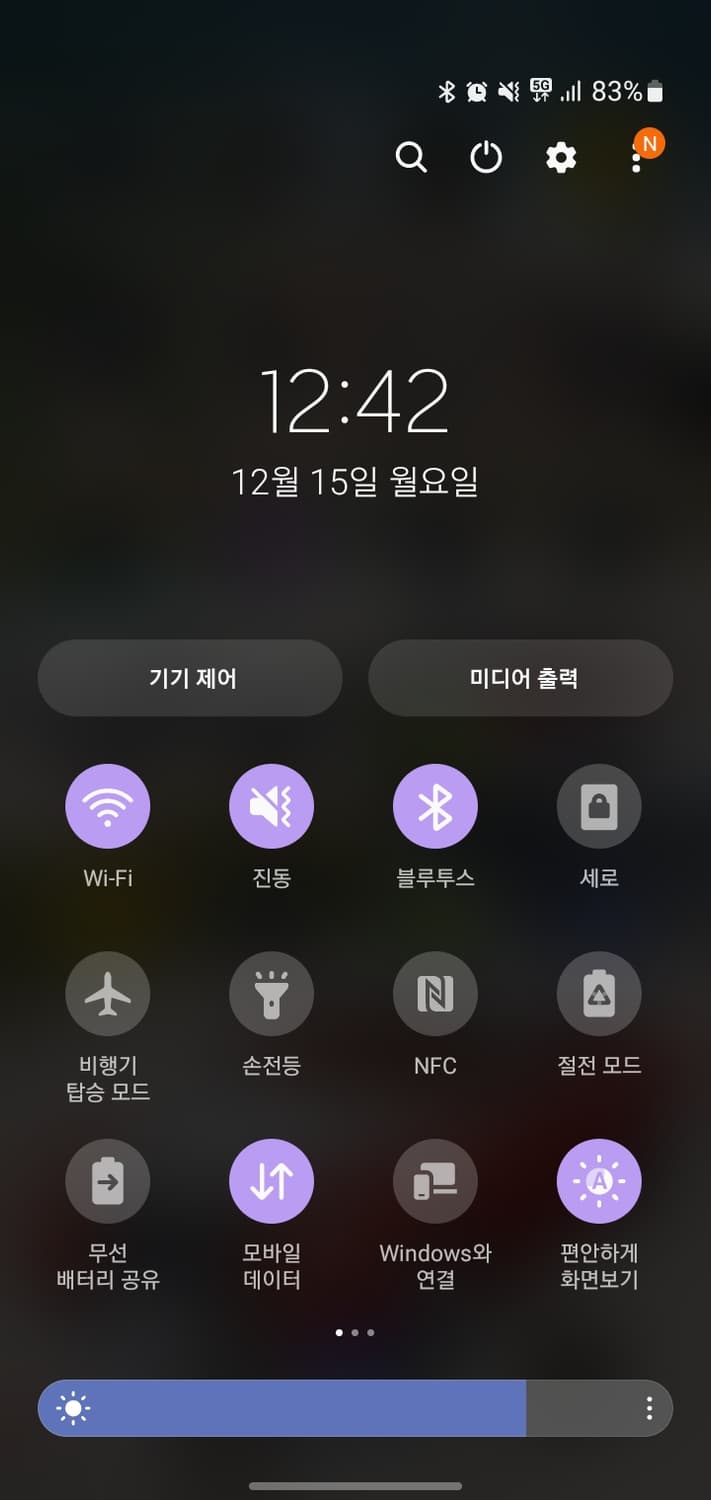 망원경 상품이미지3