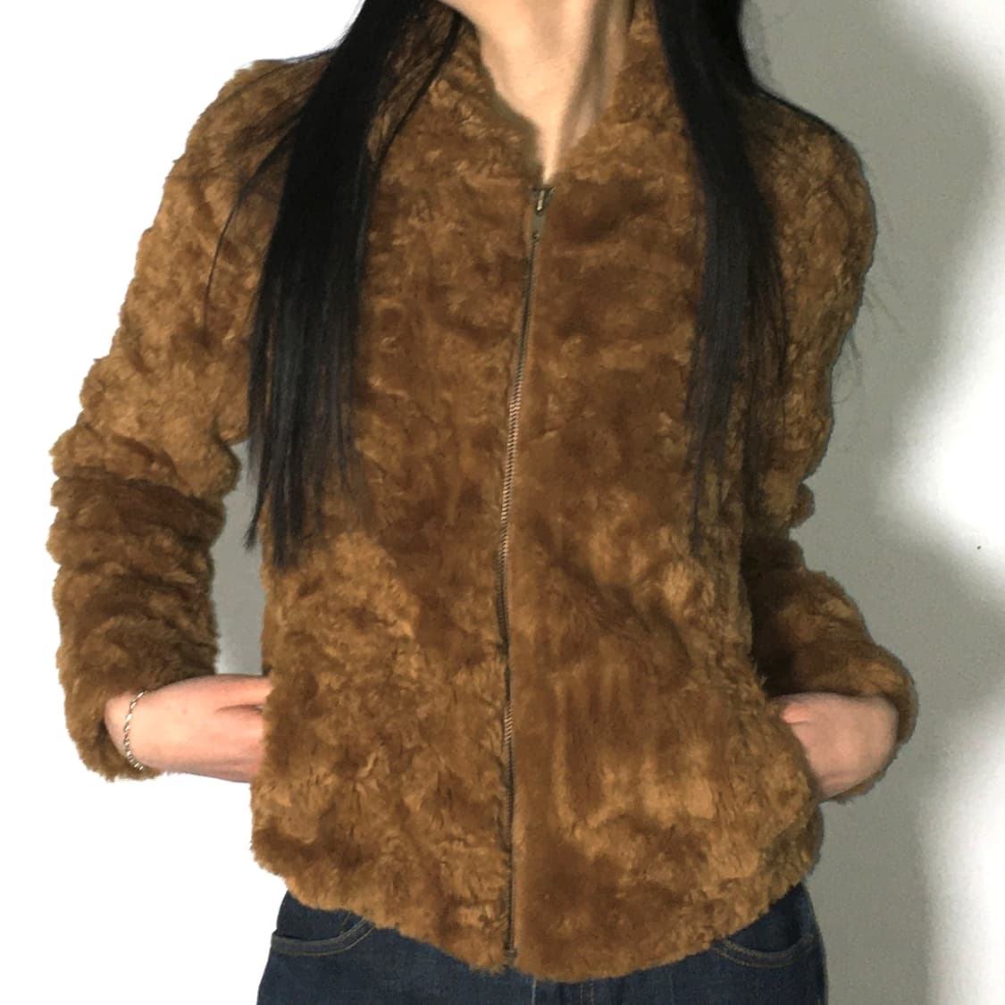 LIZ LISA 상품이미지1