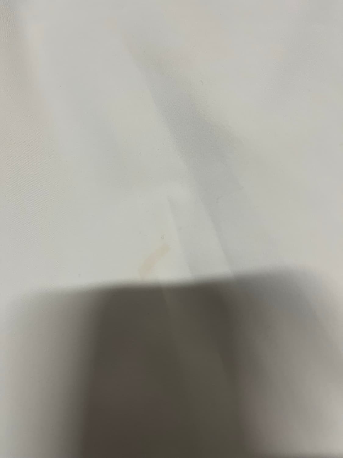 캘러웨이 골프 여성 크롭 팬츠 L(30허리) 상품이미지5