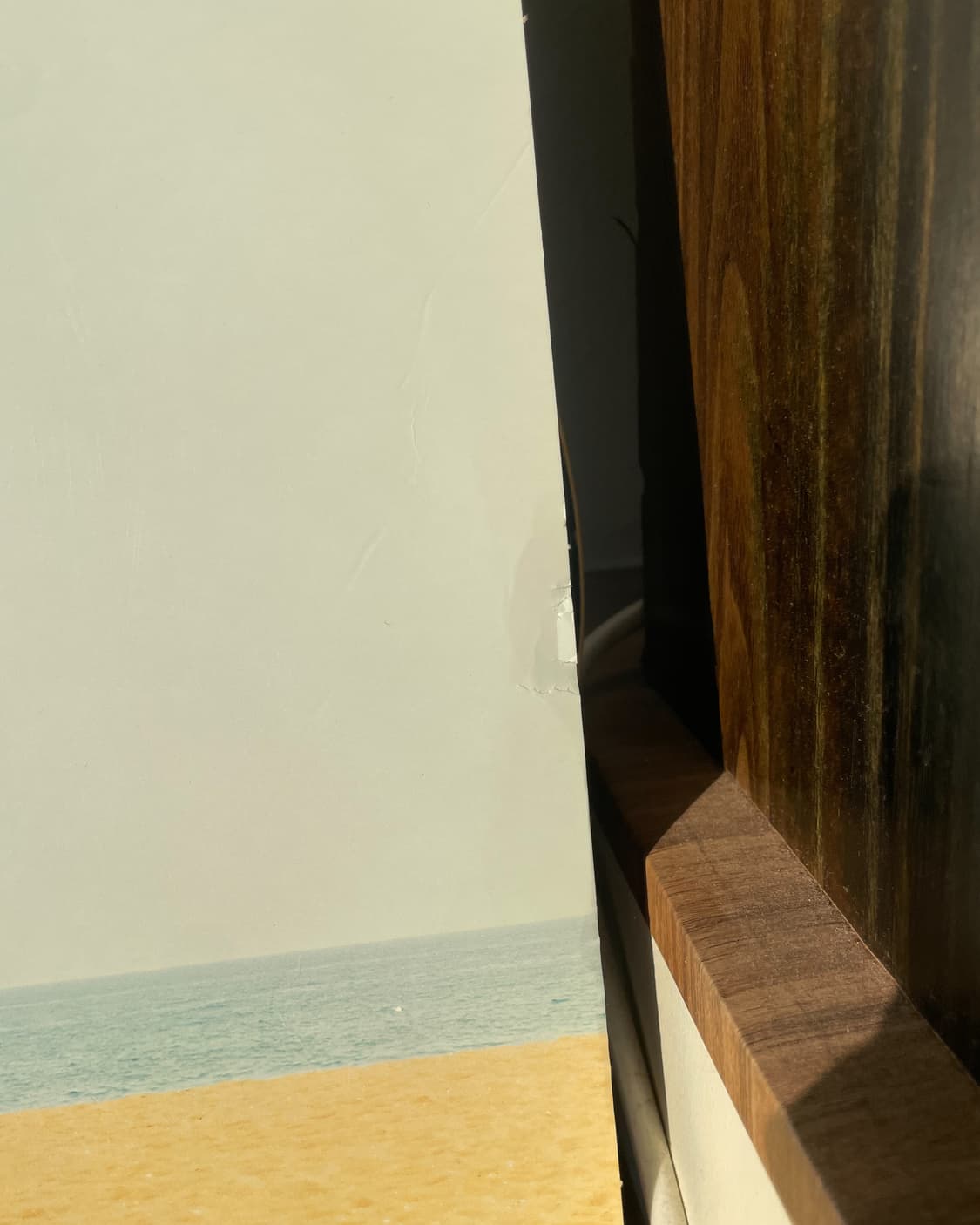 Poolside 상품이미지4