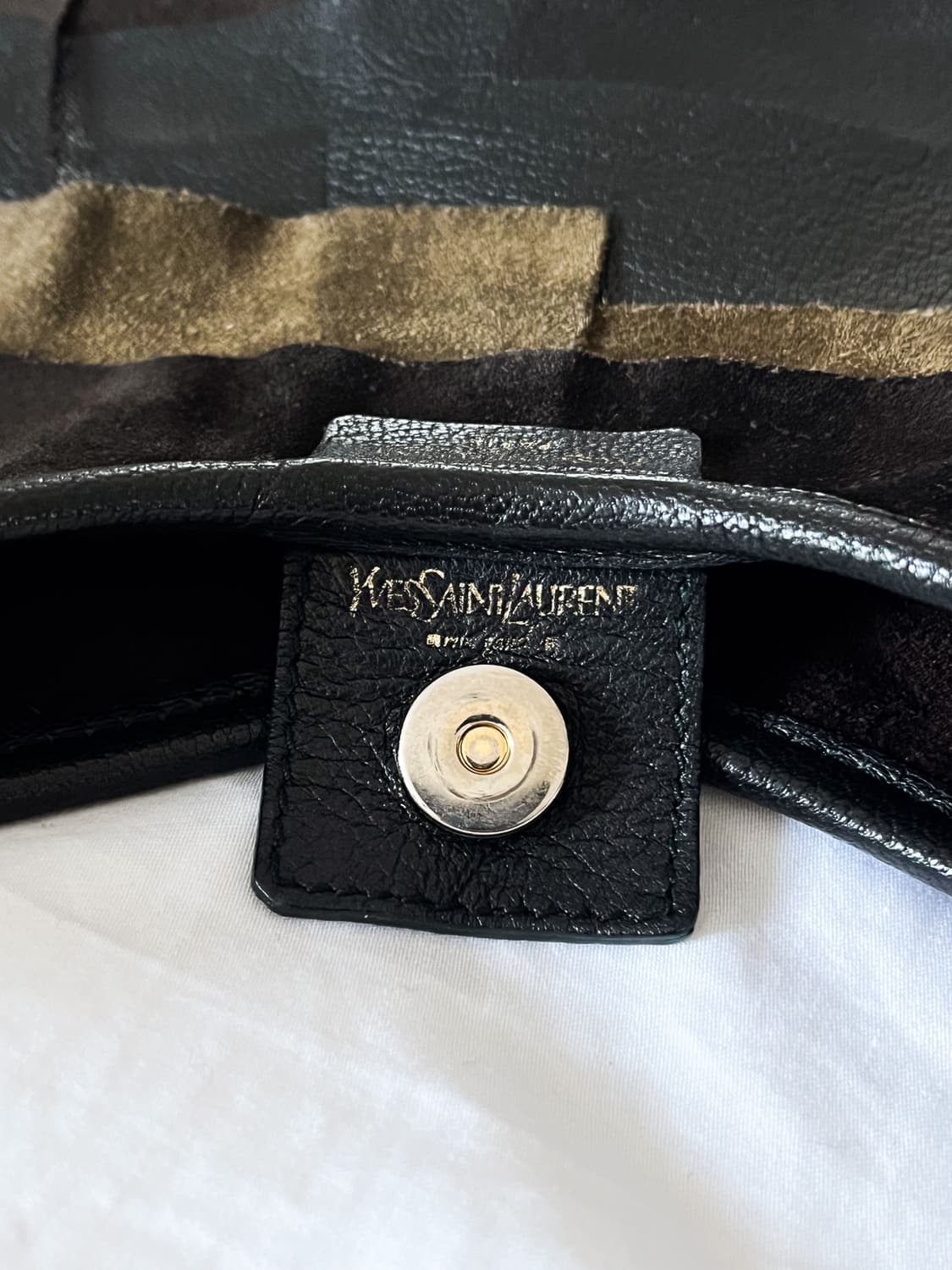 Yves Saint Laurent 상품이미지4