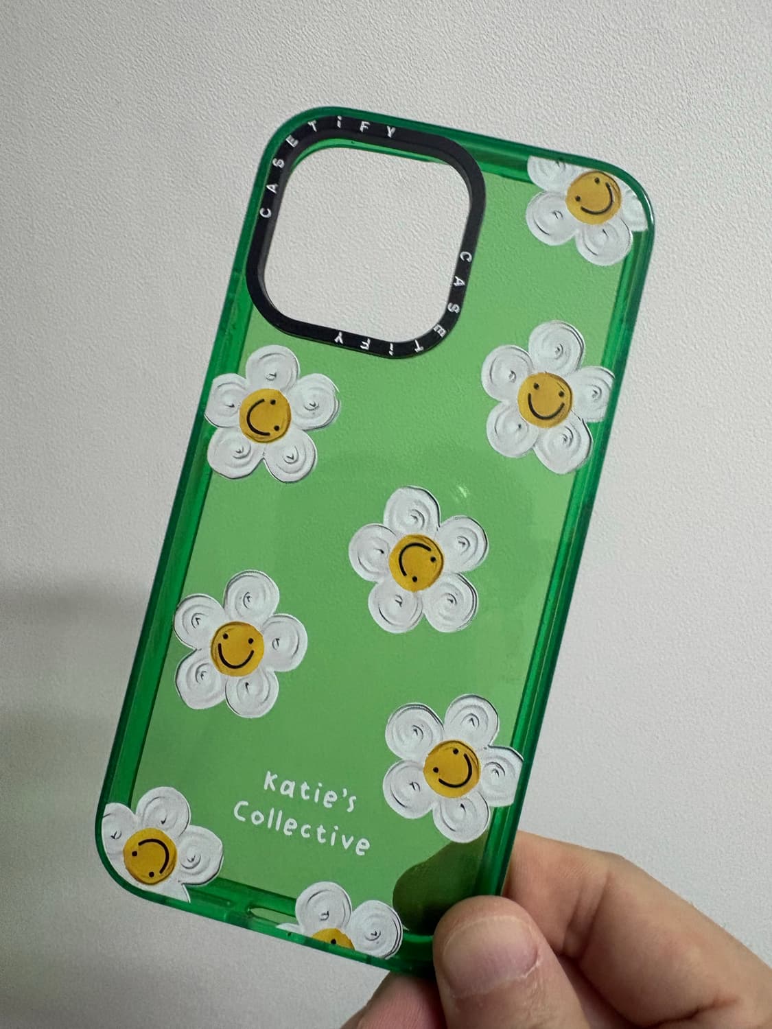 아이폰 15프로맥스 케이스 판매합니다 상품이미지1