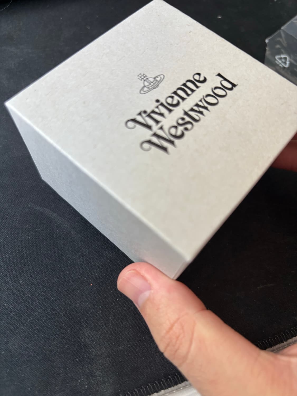 비비안 웨스트우드 리나 목걸이 상품이미지5