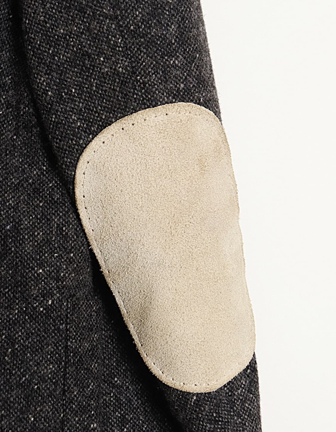 THE SUIT COMPANY Wool Blazer 상품이미지6