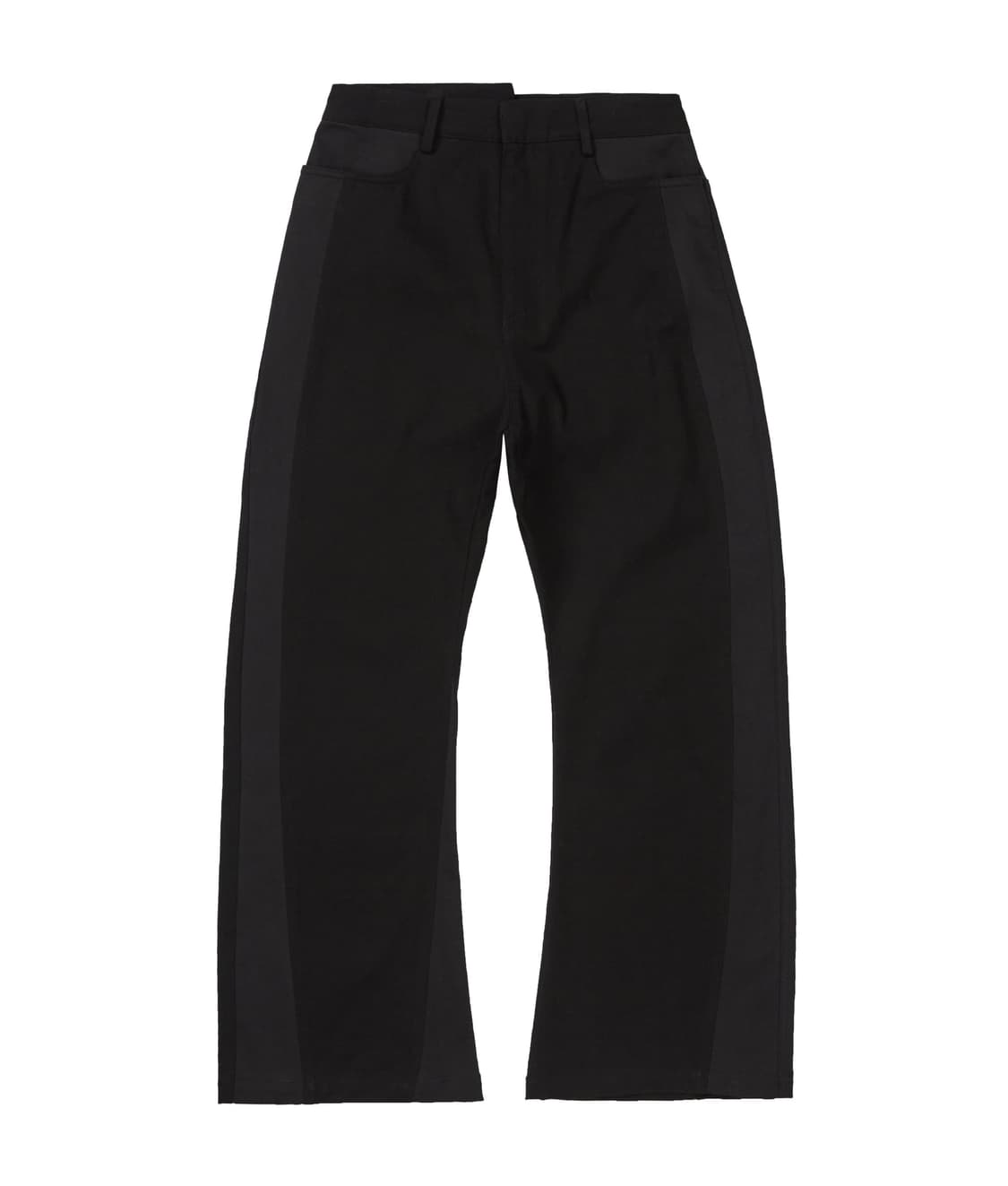 [L] 엑슬림 / EP.9 03 TROUSERS 상품이미지1
