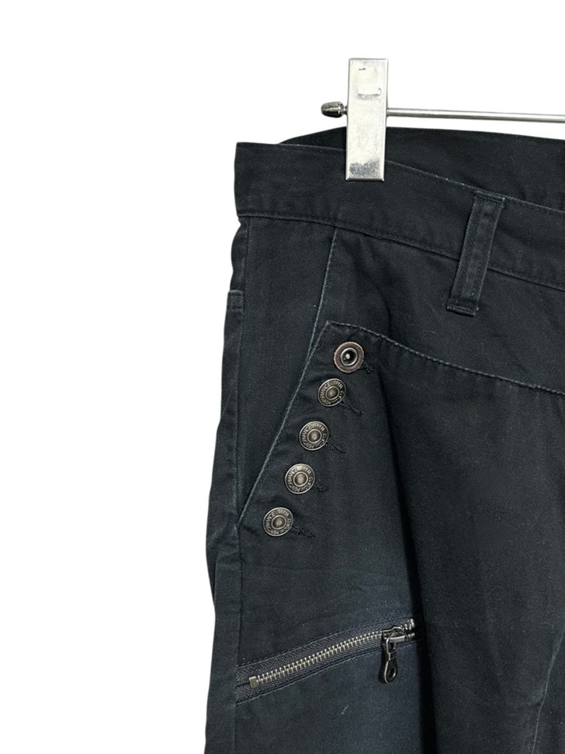 vtg pants 상품이미지2