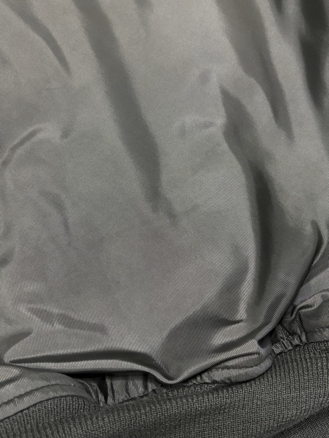 90s 오리지널 CWU-45P 플라이트 자켓 상품이미지10