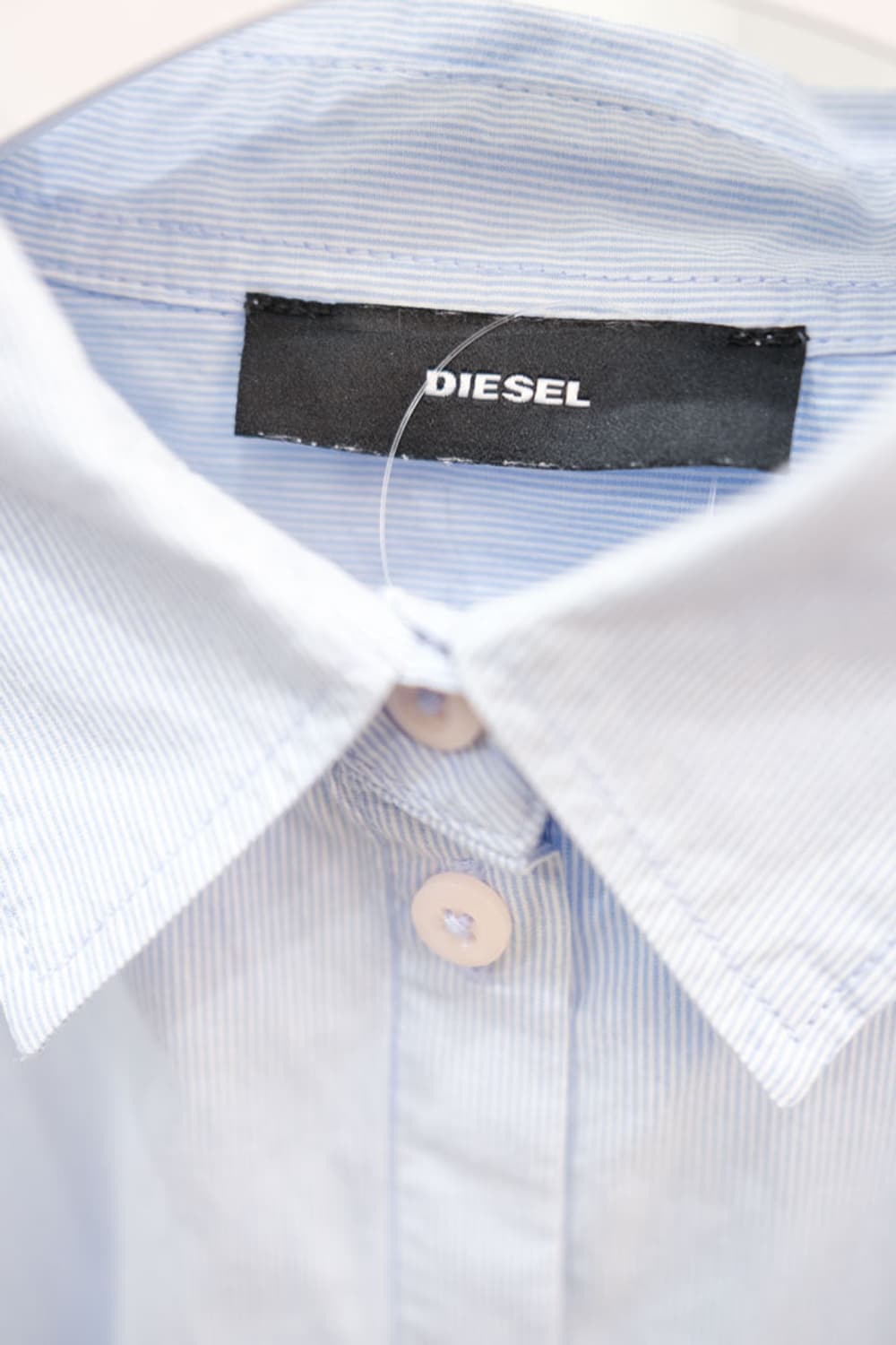 Diesel 상품이미지4