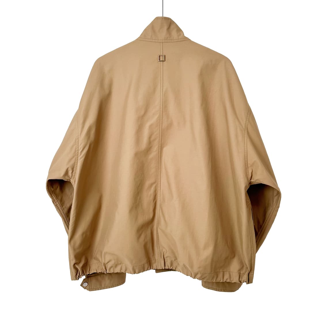 우영미 자켓 48 상품이미지3