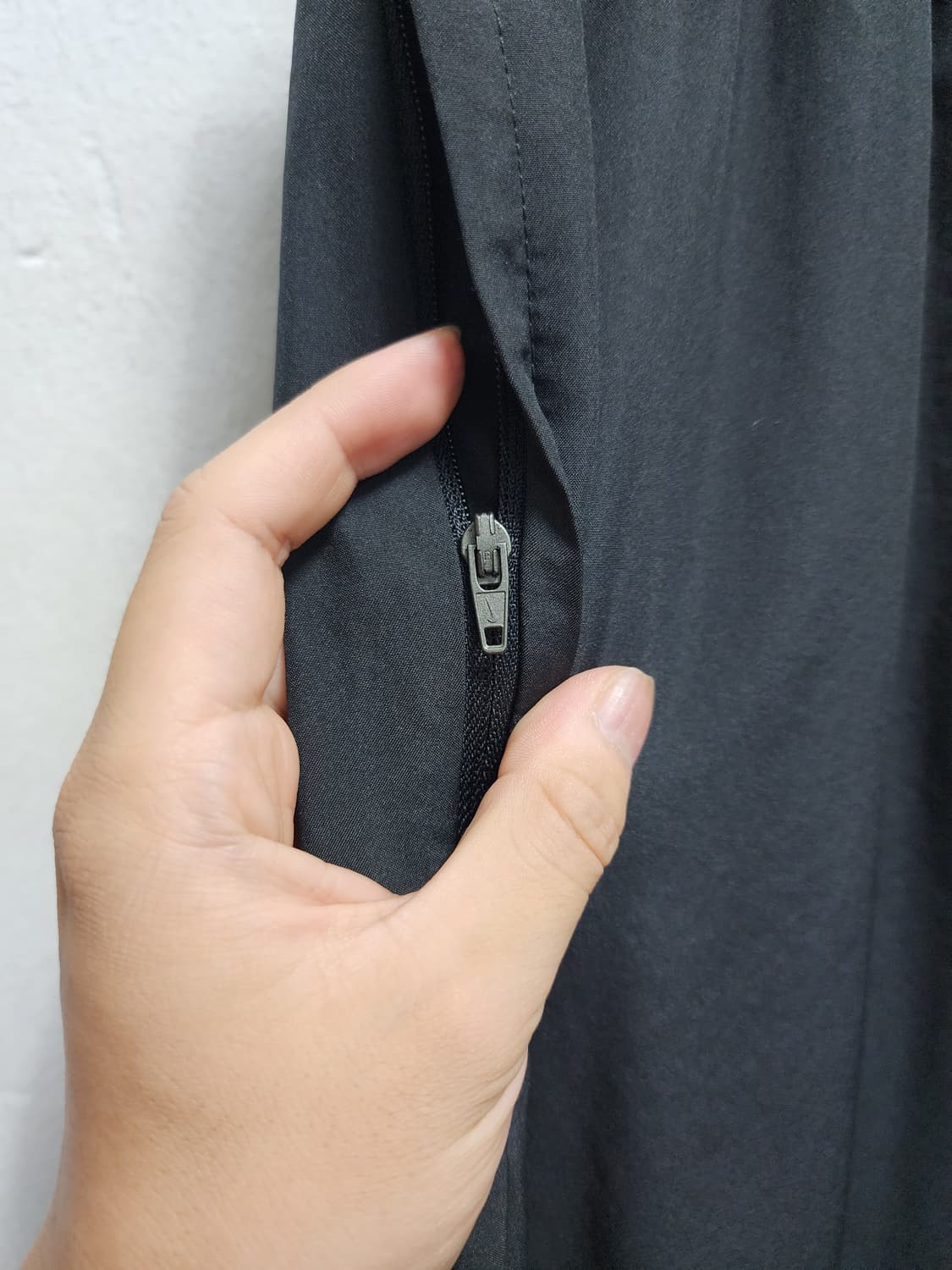 나이키 드라이핏 긴바지 상품이미지4