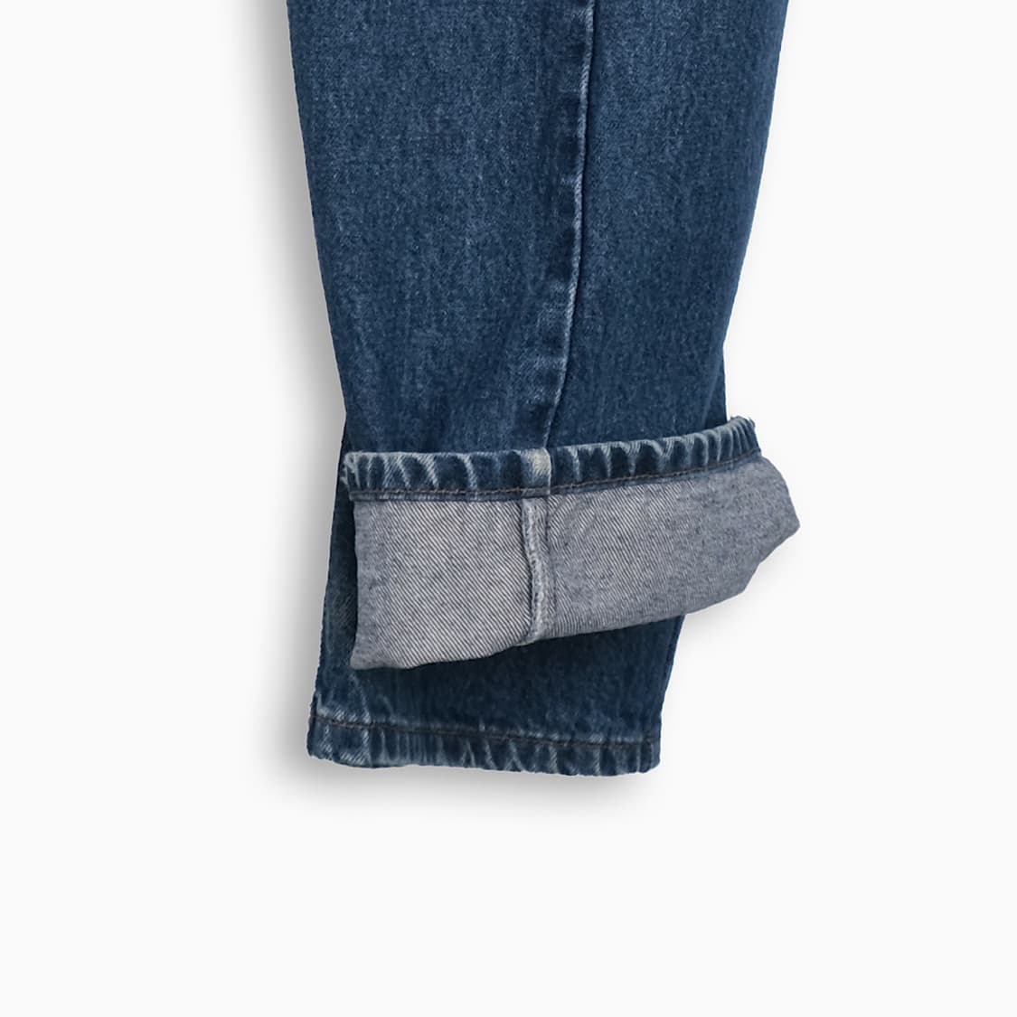 리바이스 517 오렌지탭 80s USA 40 인치 OR5174227 상품이미지7