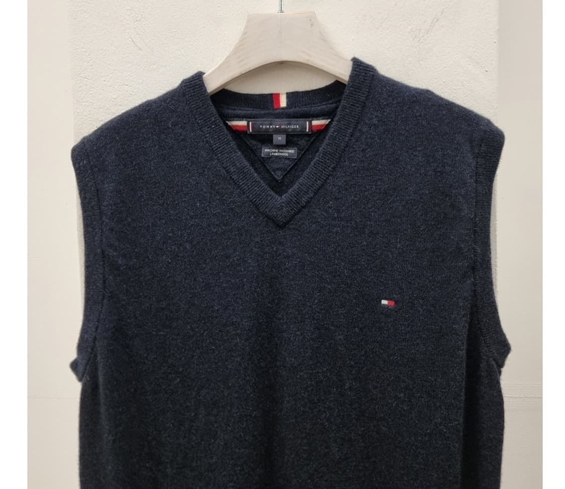 TOMMY HILFIGER 상품이미지3