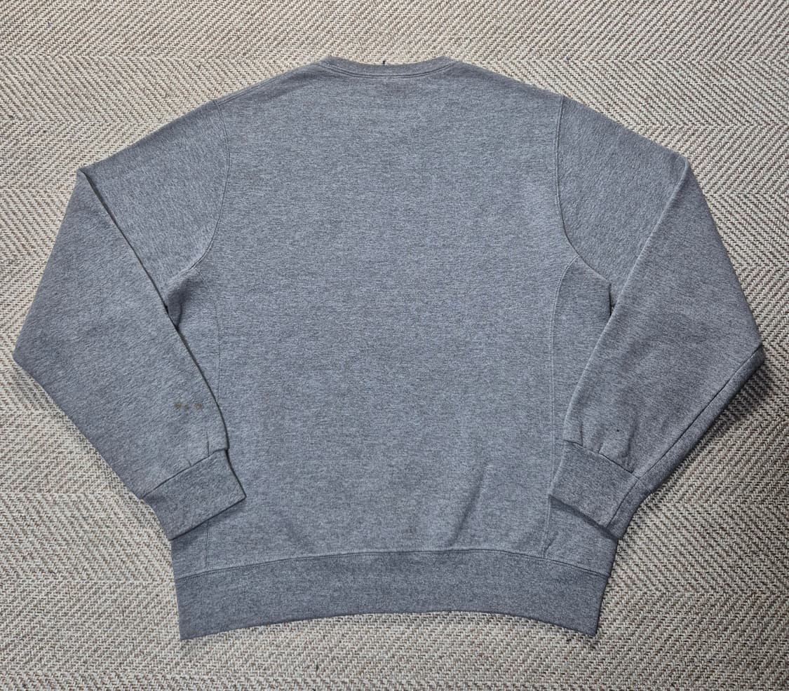 러셸 스웻 상품이미지3