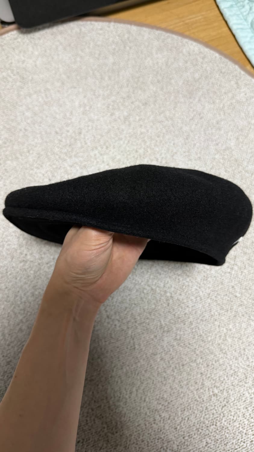 마린세르 베레모 상품이미지5